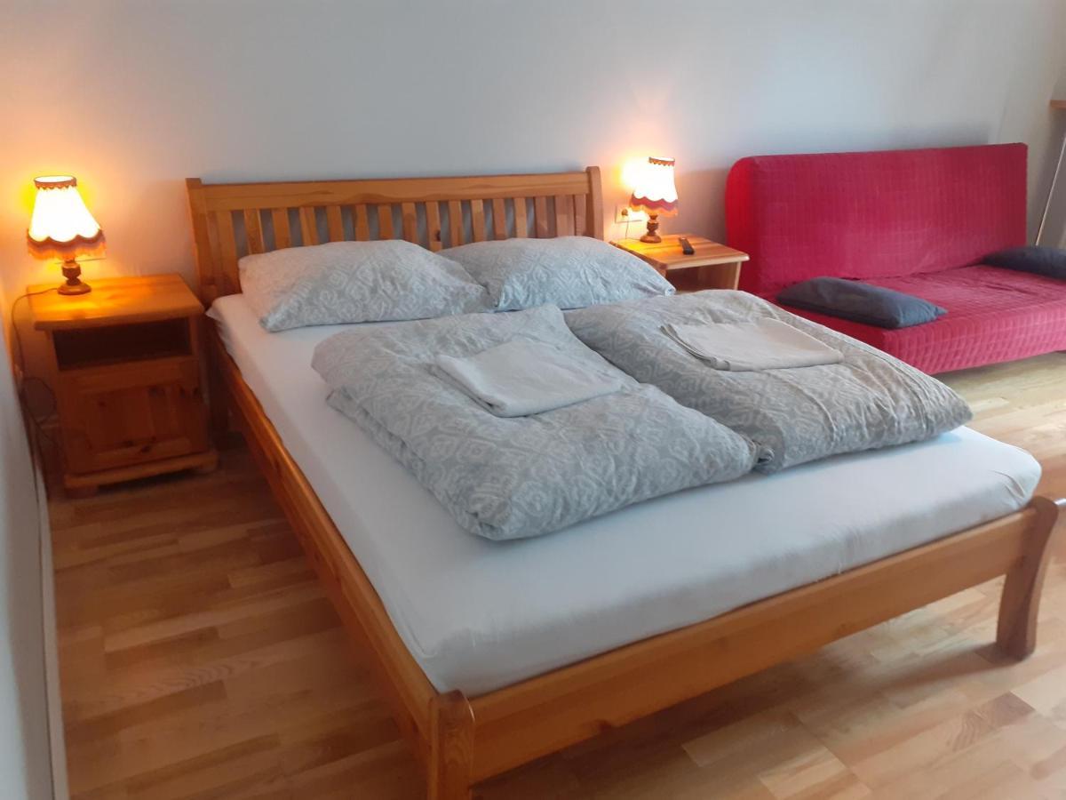 Apartament Cafe Belg Częstochowa Kültér fotó